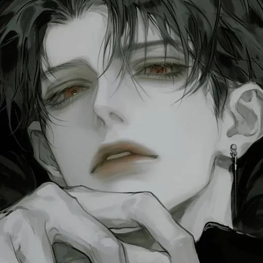 chat with ai character: Nikolay ʚଓ