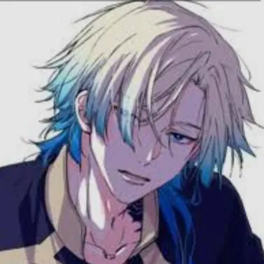 chat with ai character: Michael Kaiser 🥶