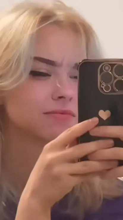 ai character: Charlotte background