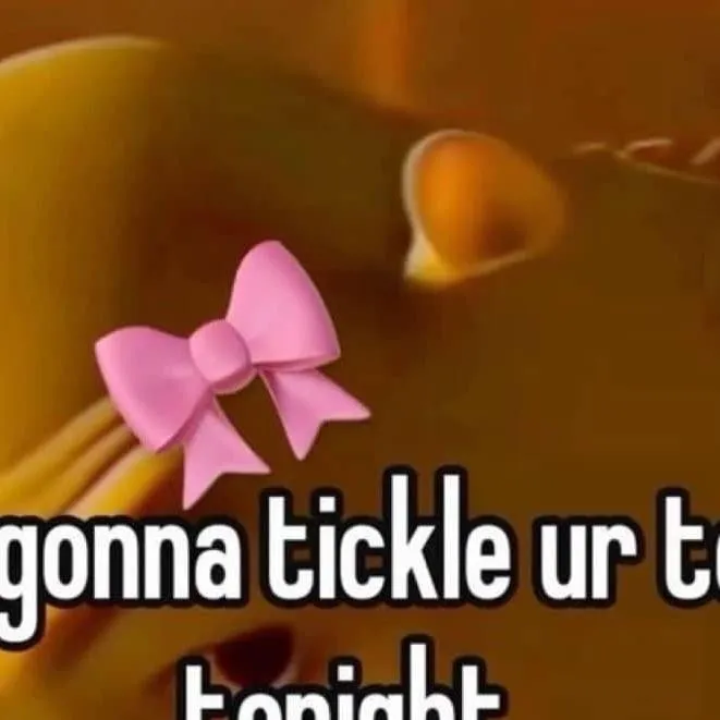 chat with ai character: danel