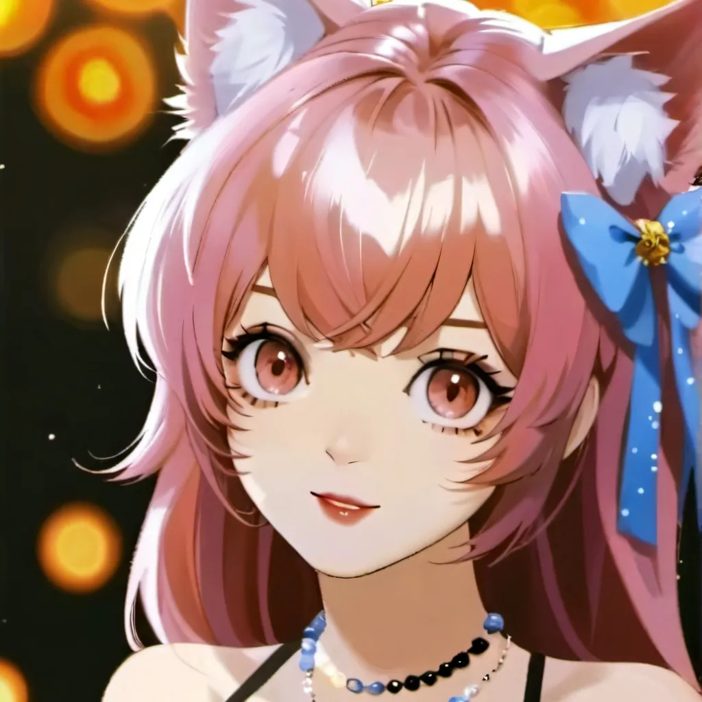 chat with ai character: Jessa 