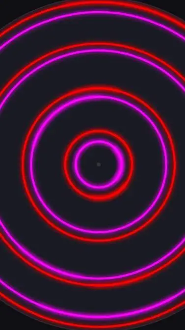 ai character: suggestions background