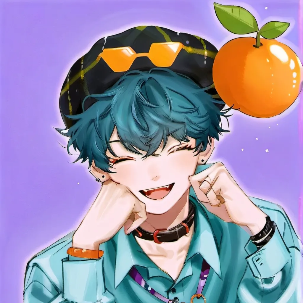 chat with ai character: baby saja 🍼 🎶 🔥 