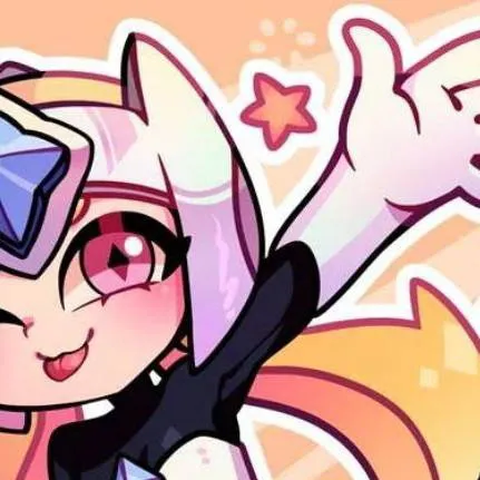 chat with ai character: star nova y kit