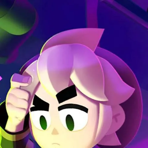 chat with ai character: gus