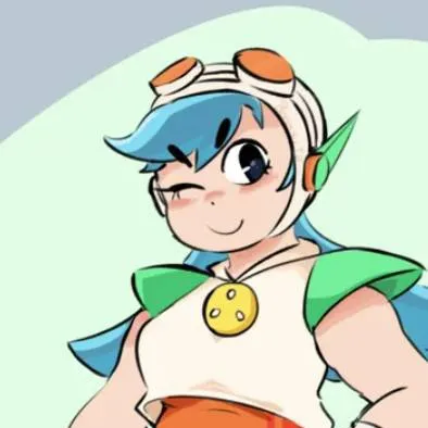 chat with ai character: wendy 