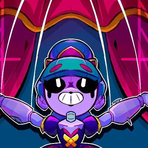 chat with ai character: gigi