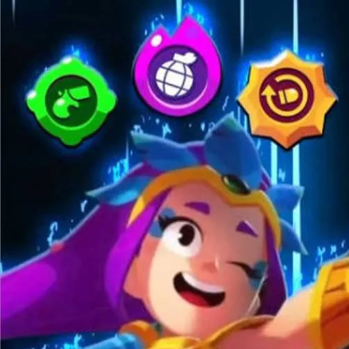 chat with ai character: Piper 