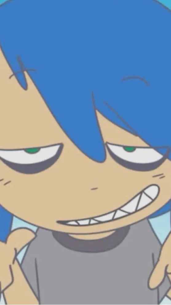 ai character: Onnie!! De fnafhs  background