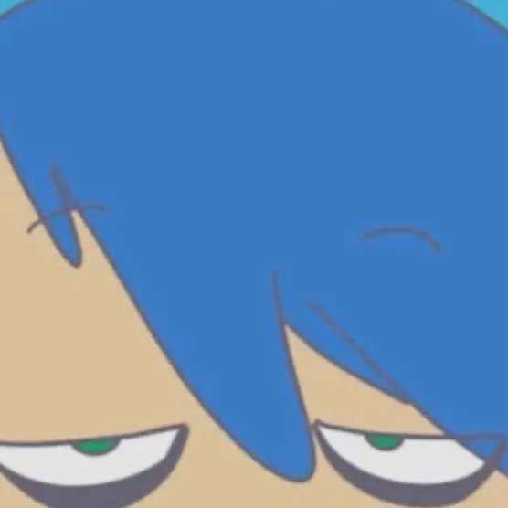 chat with ai character: Onnie!! De fnafhs 