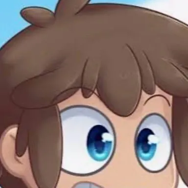 chat with ai character: Freddy fnafhs!!!!