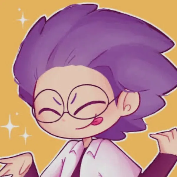 chat with ai character: Bonnie fnafhs 