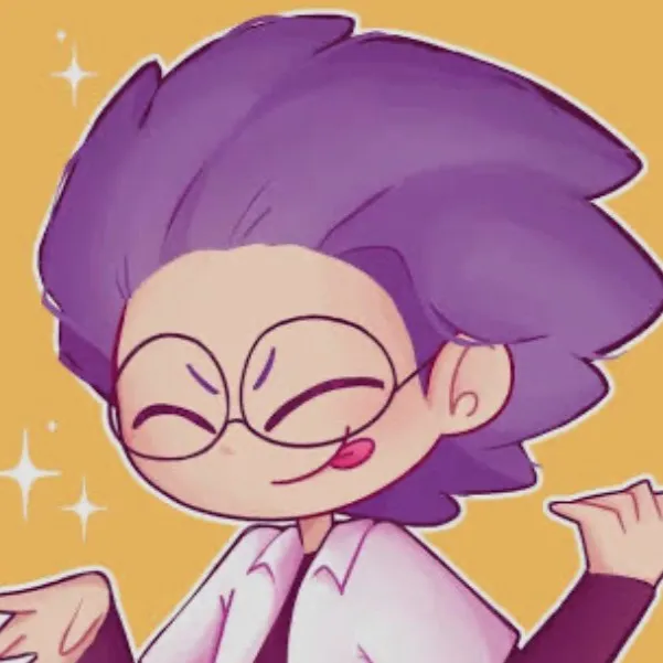 chat with ai character: Bonnie tu novio 
