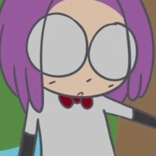 chat with ai character: Bonnie tu novio💗