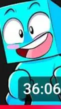 ai character: awitadelminecraf_0 background