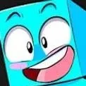 chat with ai character: awitadelminecraf_0