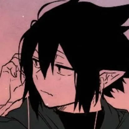 chat with ai character: Tamaki Amajiki 
