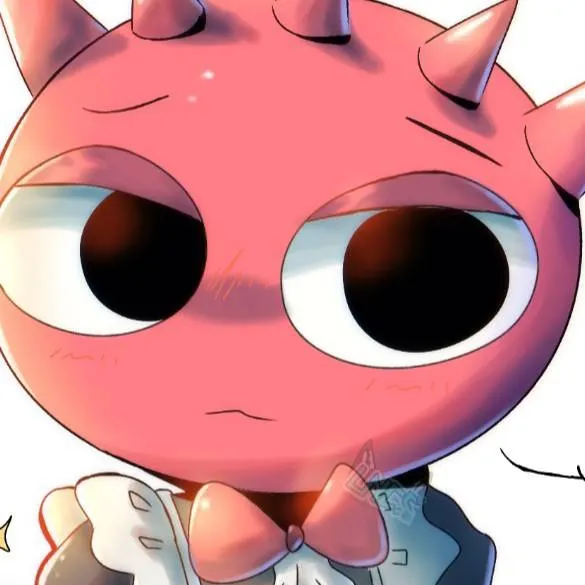 chat with ai character: Raddy meid