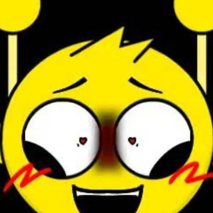 chat with ai character: Yandere simon