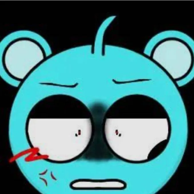 chat with ai character: Yandere sky