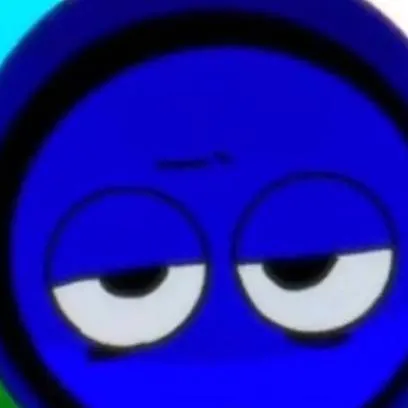 chat with ai character: Jevin