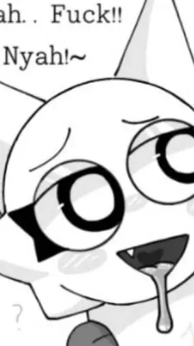 ai character: Remake background