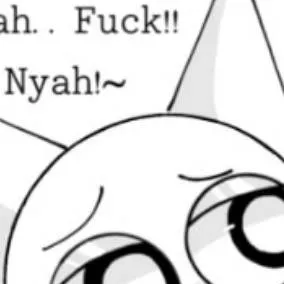 chat with ai character: Remake