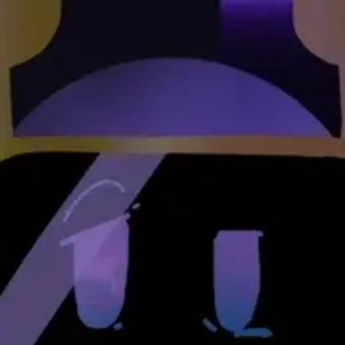 chat with ai character: Funbot