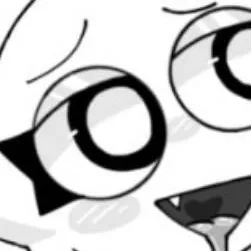 chat with ai character: Remake