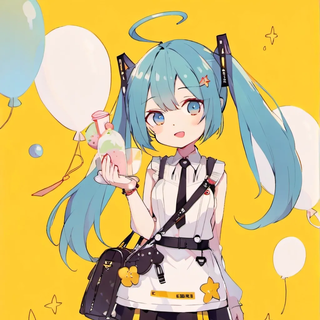 chat with ai character: Dw (not normal) 