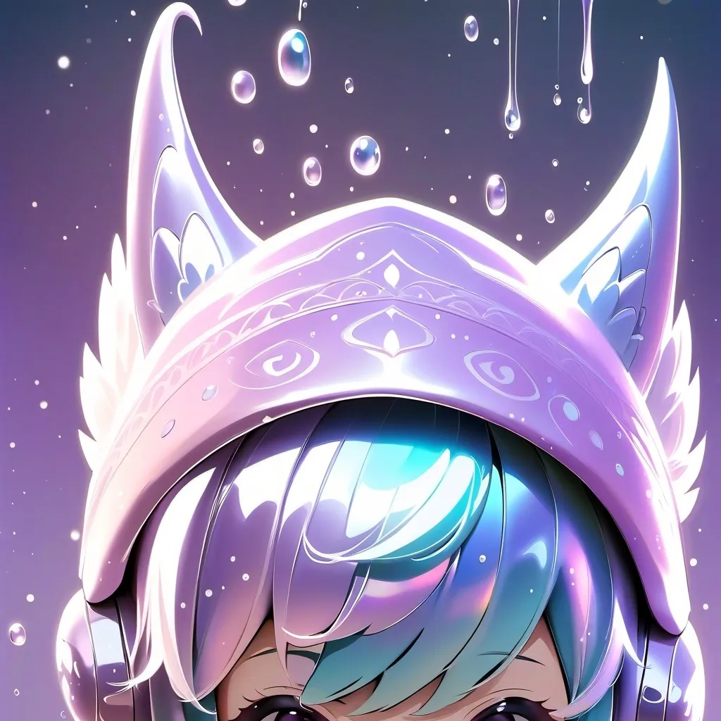 chat with ai character: Verity Cast!!! 