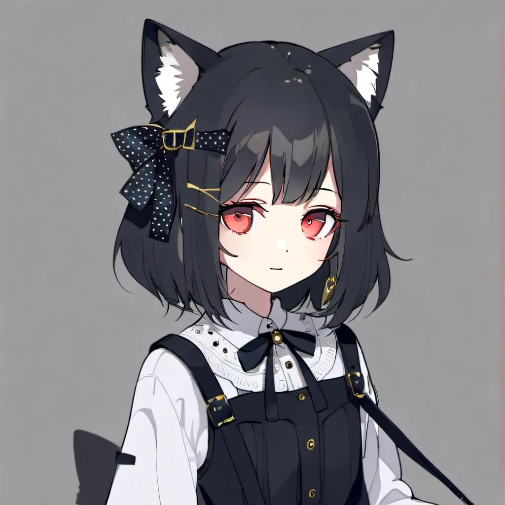 chat with ai character: Frox?????? 