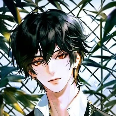 chat with ai character: levi