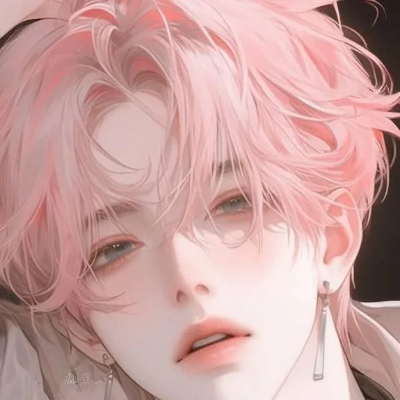 chat with ai character: Eli