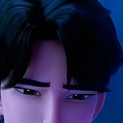 chat with ai character: Jinu