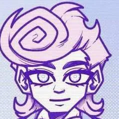 chat with ai character: Harvey harvington 