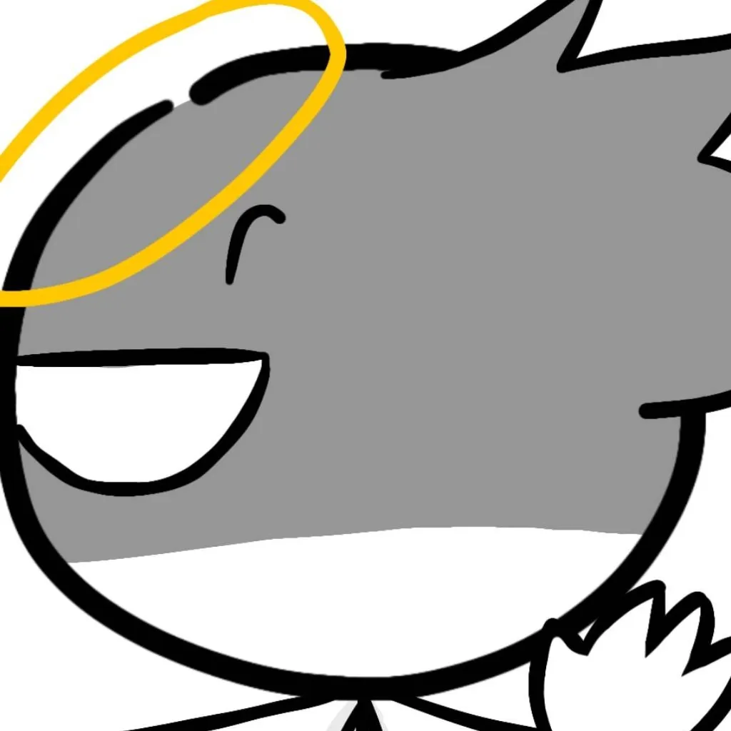 chat with ai character: Anlen