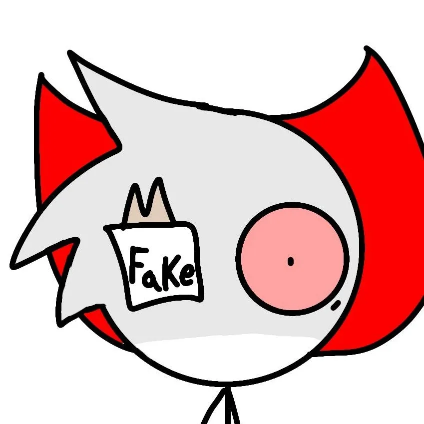 chat with ai character: Fake Dylan