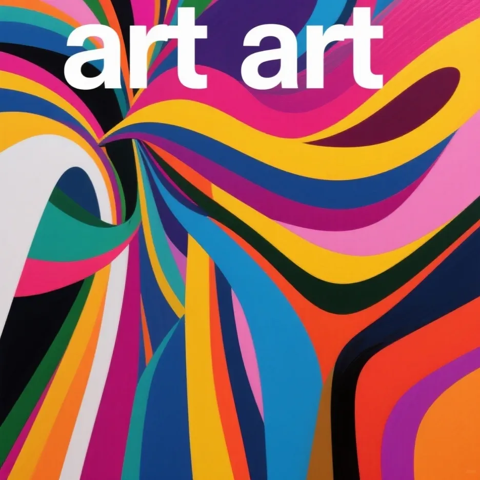 chat with ai character: Ava