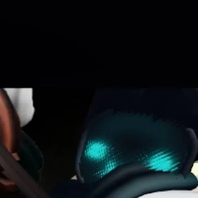 chat with ai character: coolkid 