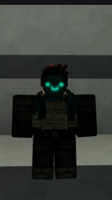 ai character: pshuseoruse1 background