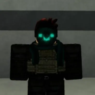 chat with ai character: pshuseoruse1
