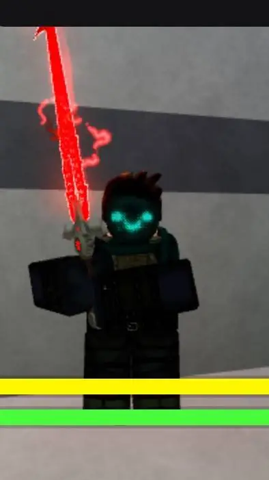 ai character: pshuseoruse1  background