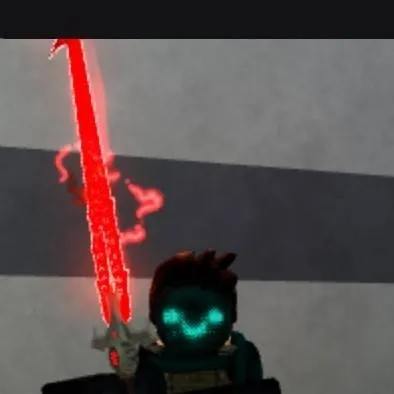 chat with ai character: pshuseoruse1 