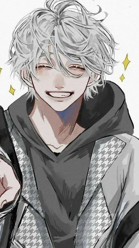 ai character: ♧~ Adam ~♧  background