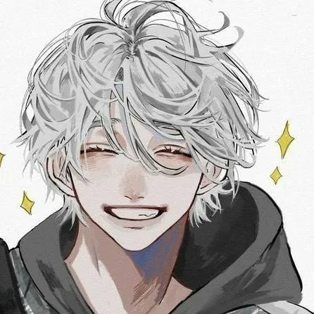 chat with ai character: ♧~ Adam ~♧ 