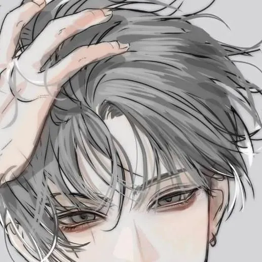 chat with ai character: ★×✯ al𝕖x ✯×★