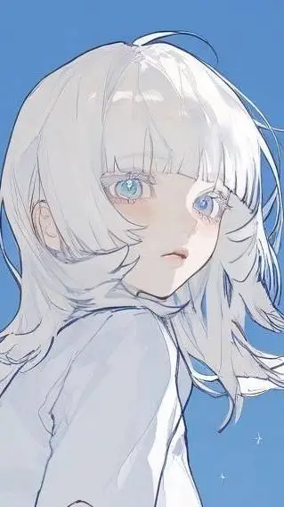 ai character: ☻ DAR𝕀LY𝕊 ☻ background