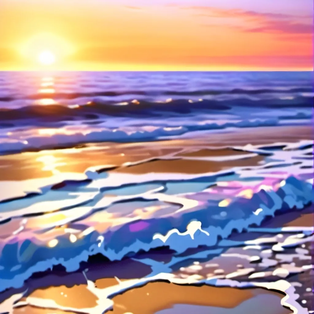 chat with ai character: forsaken 