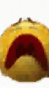 ai character: dandy's world  background